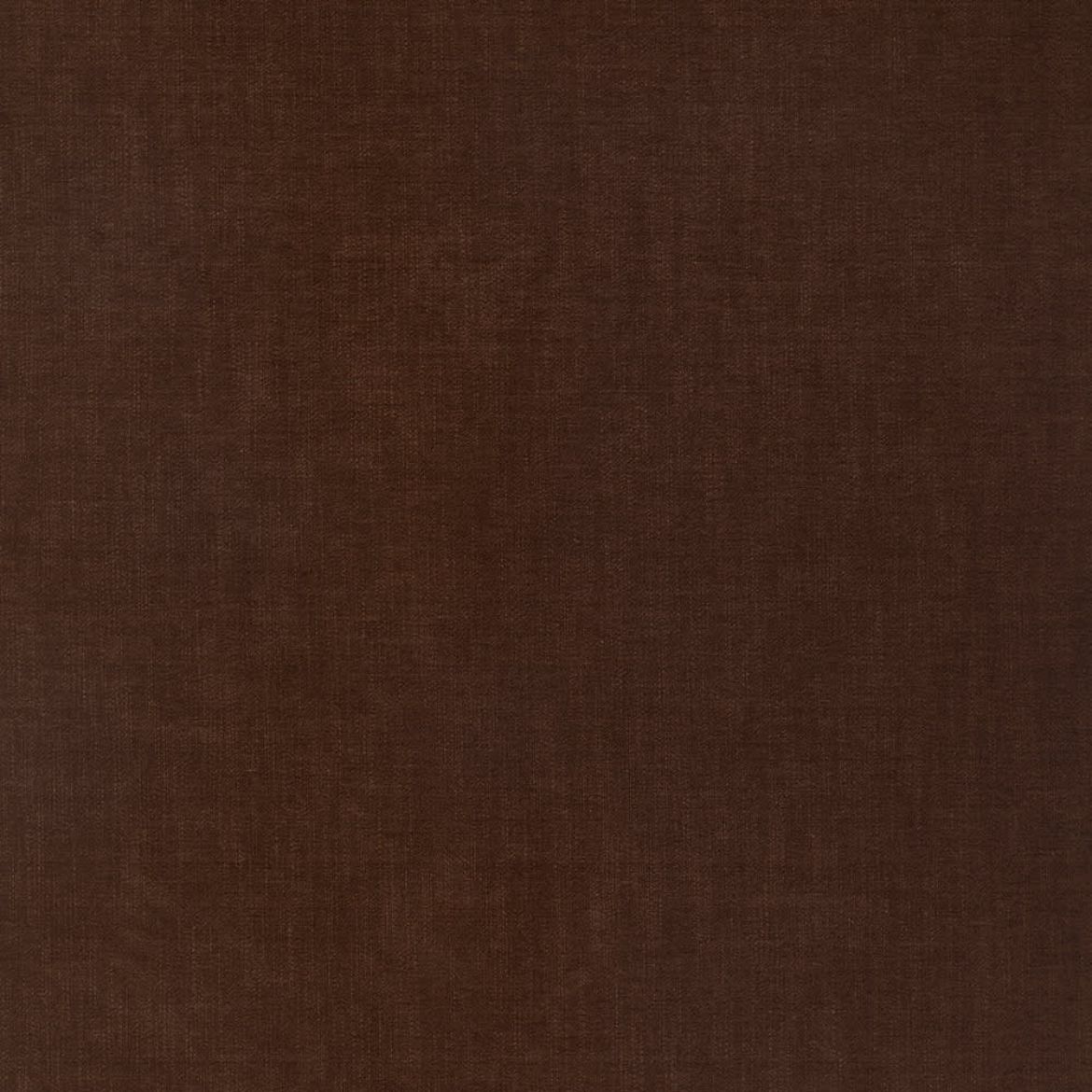 Picture of 12073-24